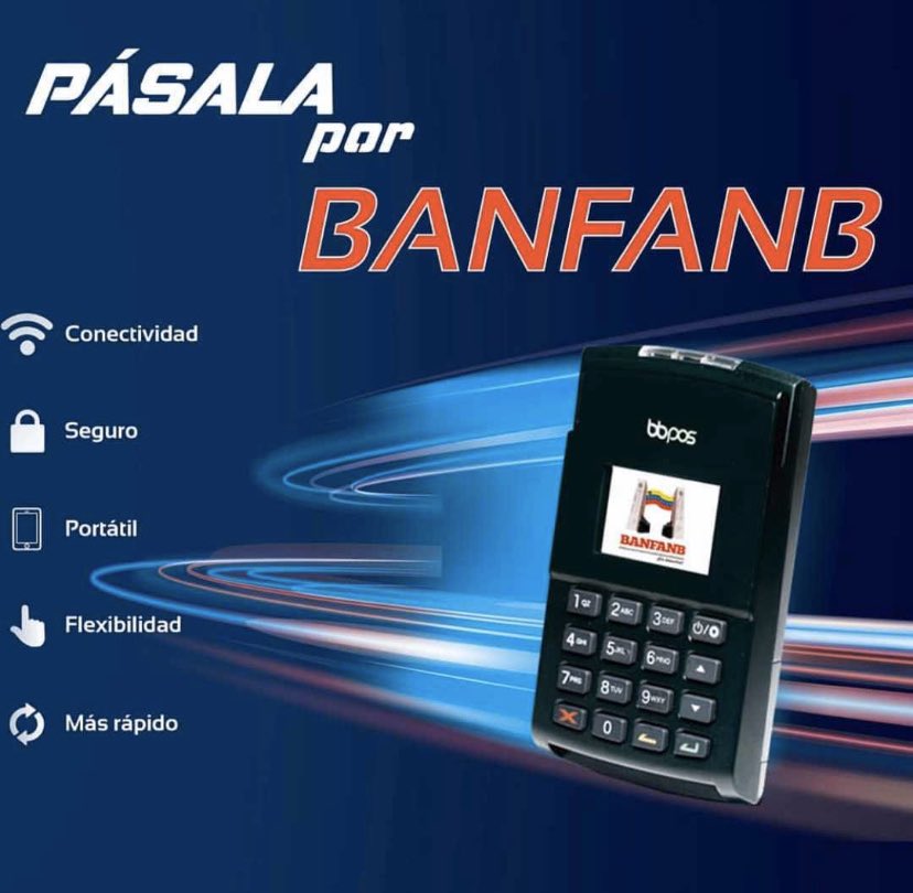BANFANB_VE tweet media