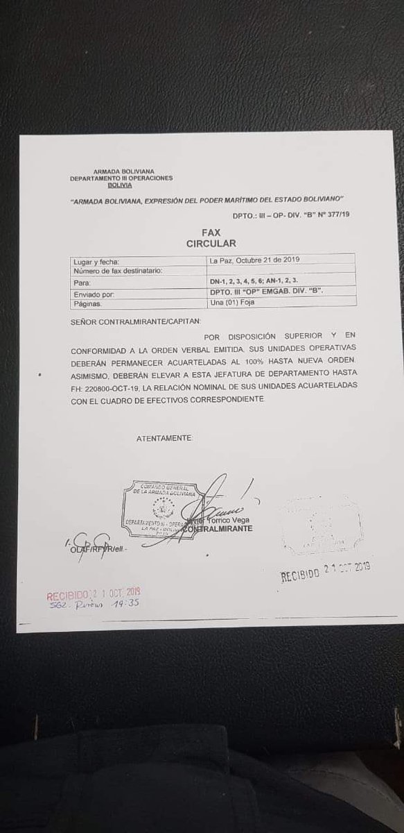 CFValverde's tweet photo. Así no se hace democracia; nadie quiere subvertirse el orden; eso lo hace el TSE y el Gobierno. SEGUBDA VUELTA YA !!! https://t.co/jf0evZAvam