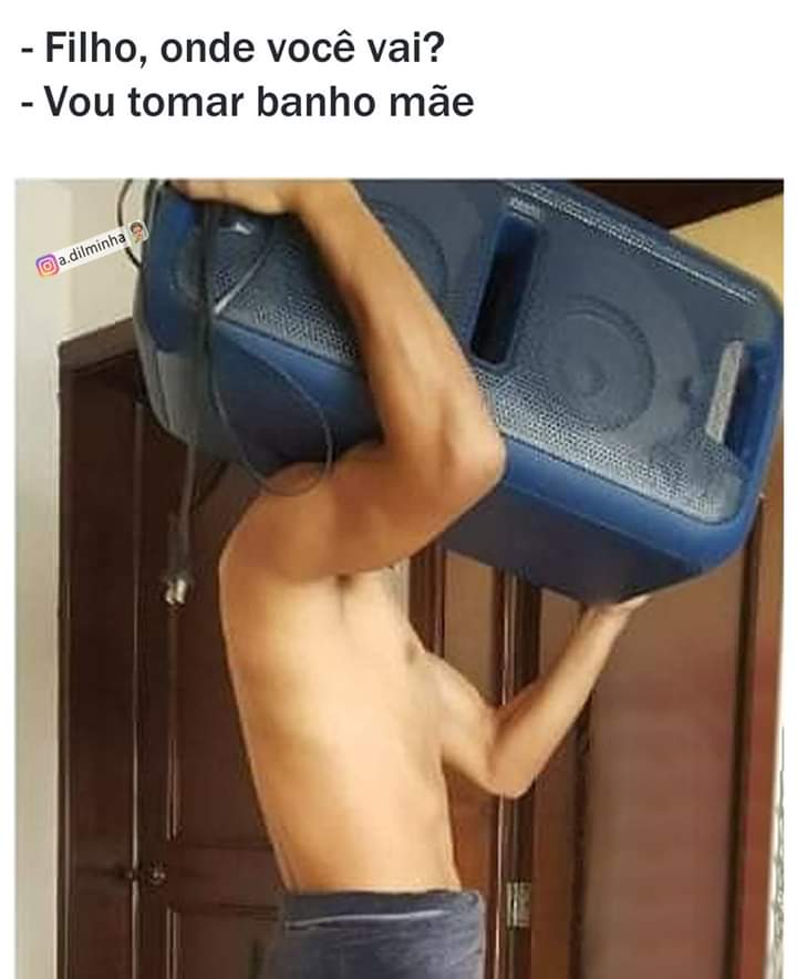 Pedgress's tweet image. 