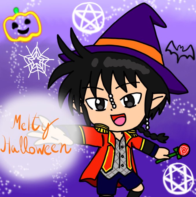 岡本信彦のtwitterイラスト検索結果 古い順