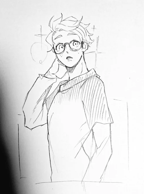 らくがきラック 