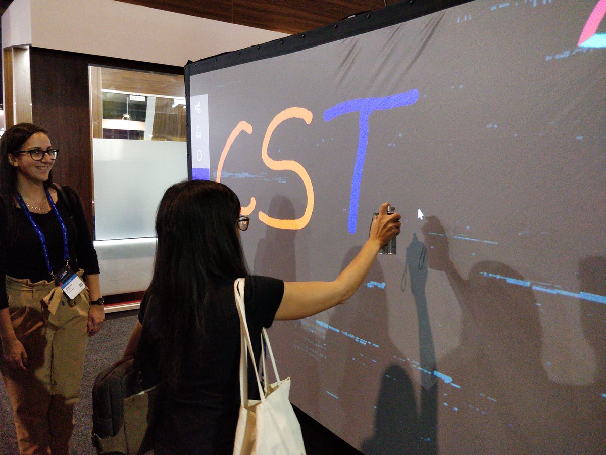 CS_Technologies's tweet photo. #DELTASummit, Malta’s official and leading blockchain and digital innovation conference, took place earlier this month. And we were there.. #innovation #blockchain #Malta #tuesdaythoughts https://t.co/GKdmQ4nooM