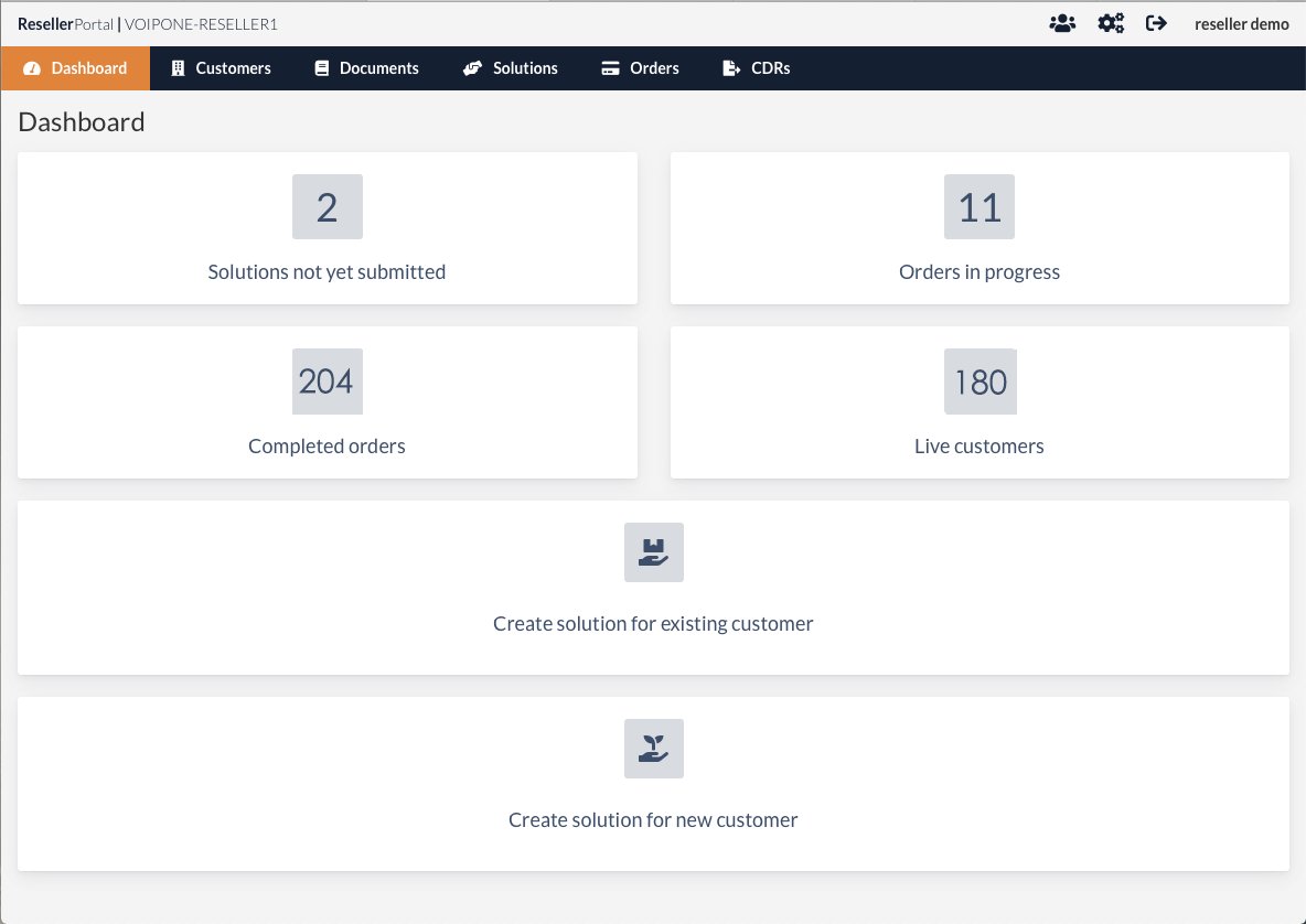 VoIPOne_'s tweet image. After months of hard work we are now ready to start demoing our amazing channel only hosted telephony portal.

✔️Portal built from ground up
✔️Easily manage and provision your valuable clients
✔️One channel partner per region maintaining margin advantage

Stand out to win.
#VOIP