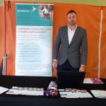 Photo by Active Assistance (@ActiveAssistanc)