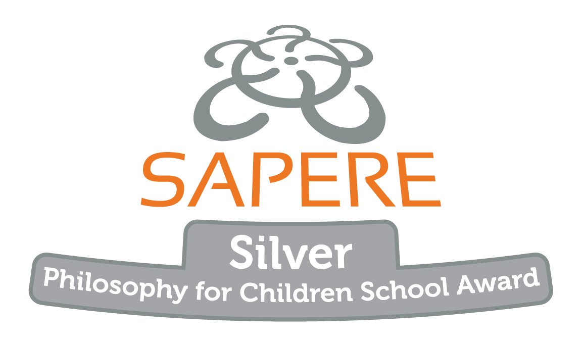 SAPERE P4C (@sapere_p4c) on Twitter photo Congratulations to new SAPERE #P4C Silver School Manley Park in Manchester, where students and staff have really embraced #PhilosophyForChildren. Read about the impact P4C is having on English, #oracy, confidence and more at <a href="/mppsch/">Manley Park Primary</a> here: manleypark.com/p4c Congratulations to new SAPERE #P4C Silver School Manley Park in Manchester, where students and staff have really embraced #PhilosophyForChildren. Read about the impact P4C is having on English, #oracy, confidence and more at <a href="/mppsch/">Manley Park Primary</a> here: manleypark.com/p4c