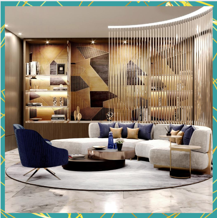 We offer a Turn-Key Solution for the properties we deal with. From purchasing the property for you to doing it up with very high-end interior finishes and give it back to you once it's ready to be moved into! Like the sound of that? Get in touch with me!