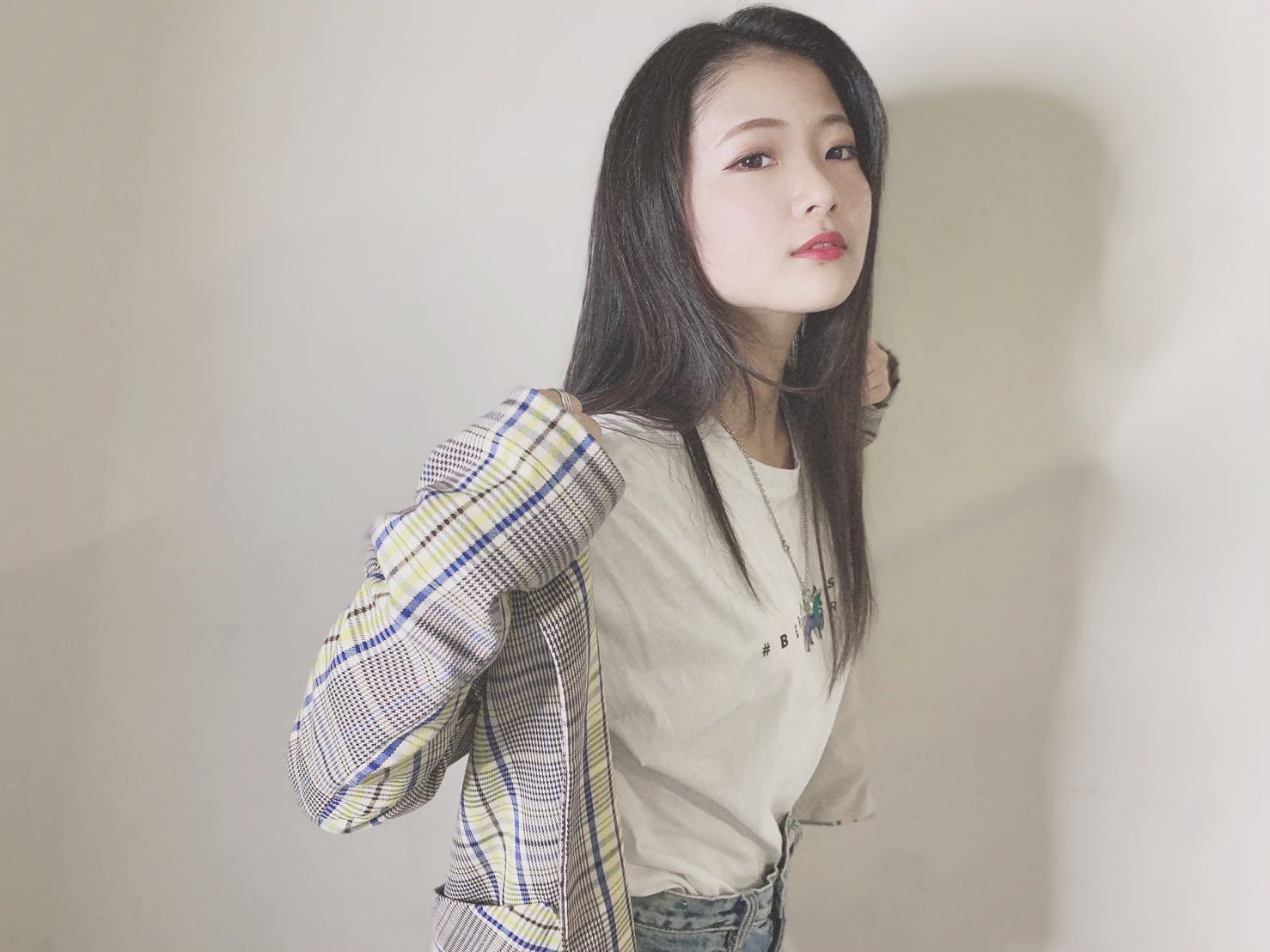 音羽-otoha- on X: 