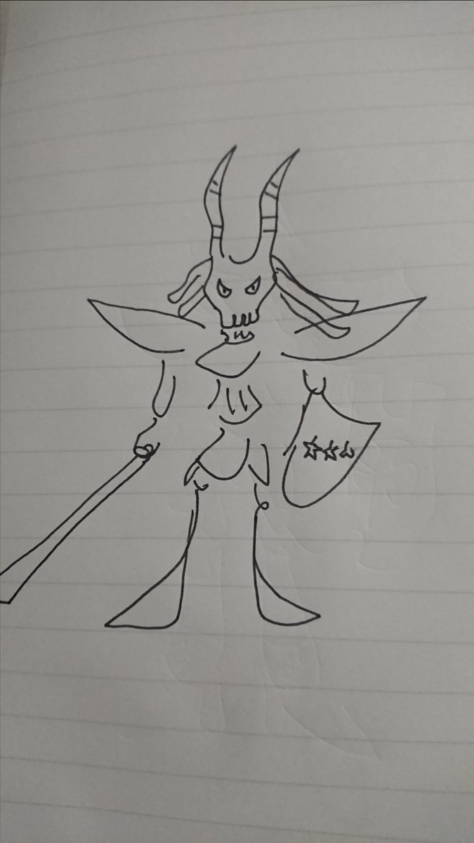 ふみっくす tweet media