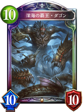 人狼ジャッジメント合言葉のtwitterイラスト検索結果