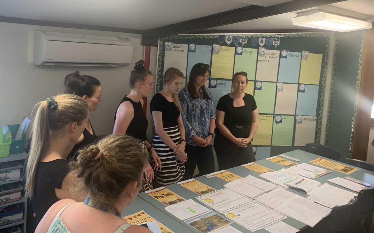 Sean Pope (@seanp68) on Twitter photo A group of schools full of passionate teachers making a difference through formative assessment practices... <a href="/ThomasAcresPS/">ThomasAcresPS</a> <a href="/RusePS/">Ruse PS</a> <a href="/MountAnnanPS/">Mount Annan PS</a> <a href="/KentlynPS/">Kentlyn PS</a> and Minto #formAtaps A group of schools full of passionate teachers making a difference through formative assessment practices... <a href="/ThomasAcresPS/">ThomasAcresPS</a> <a href="/RusePS/">Ruse PS</a> <a href="/MountAnnanPS/">Mount Annan PS</a> <a href="/KentlynPS/">Kentlyn PS</a> and Minto #formAtaps