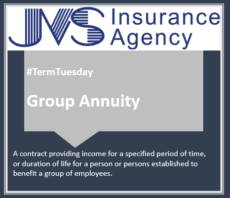JvsInsuranceCor's tweet photo. Greetings! We hope you have a wonderful Tuesday.
#jvsinsurance #kalainsurance #insuranceagent #insurancemiami #homeinsurance #dadecounty #browardcounty #fl #autoinsurance #commercialinsurance #healthinsurance #lifeinsurance
#termtuesday https://t.co/0plnrbnBG3