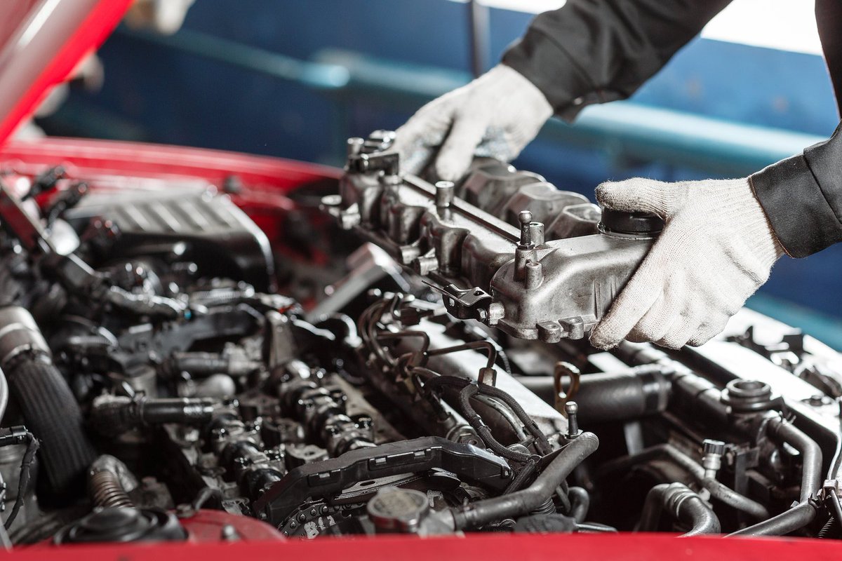 chrisleykauf's tweet photo. manonamissionde: #Diesel-Skandal &amp; Co.: Widerruf von Autokrediten möglich? ➡️ https://t.co/UtbuCs9yF8 #AutoReise #BusinessFinanzen #Kreditfinanzierung #Rückruf https://t.co/zcloJG6mT6