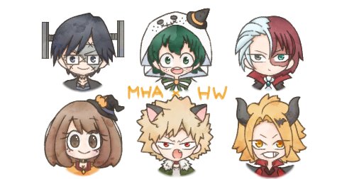 O Xrhsths 翠蓮 Sto Twitter お菓子も良いですが 推しのイラストをください 煩悩 時間かかったけど ちまちま描けて楽しかった ヒロアカイラスト ヒロアカ好きさんと繋がりたい O Xrhsths 翠蓮 Sto Twitter お菓子も良いですが 推しのイラストをください 煩悩 時間かかったけど ちまちま描けて楽しかった ヒロアカイラスト ヒロアカ好きさんと繋がりたい