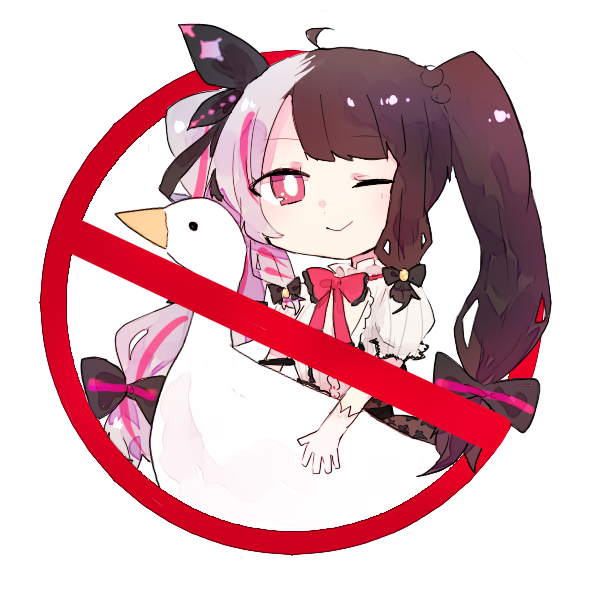 Conversation Between 夜見れな にじさんじ所属 And Tise 17 1 Whotwi Graphical Twitter Analysis