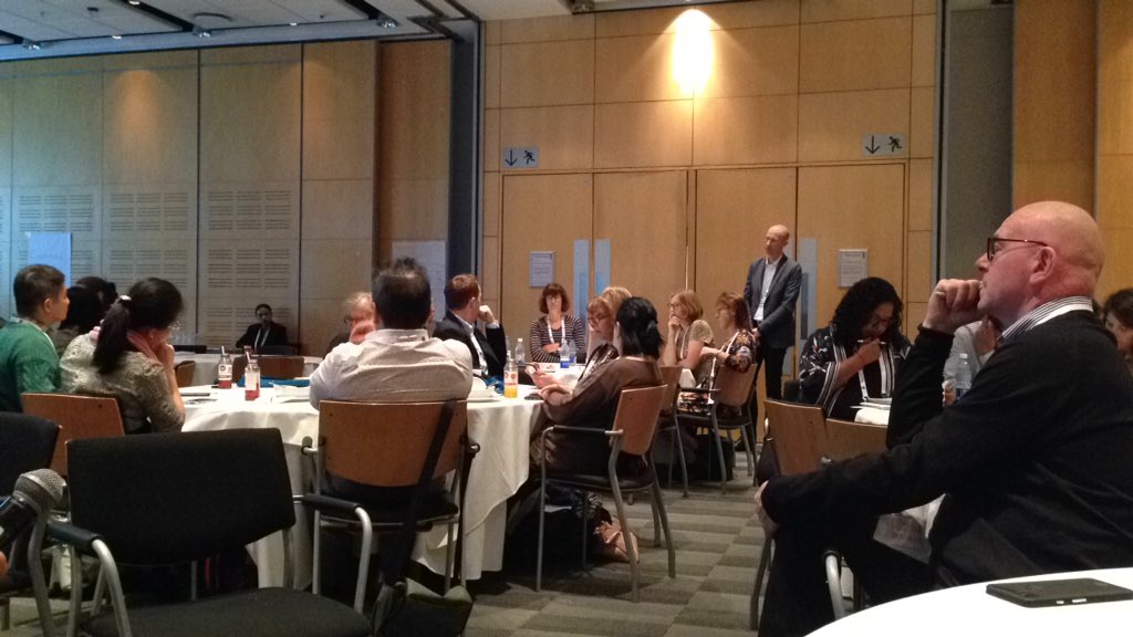 Janet Long tweet media