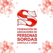 CBC_Valladolid's tweet photo. 😊👋 ¡Buenos días, ardillas! ¡Jueves de PREVIA desde el polideportivo Pisuerga!
La rueda de prensa tendrá lugar a las 10:30 y comparecerá el técnico HUGO López (@hugolopez1). Además contaremos con la presencia de la #FAPSCyL.
#JuntosALoMásAlto ✊
#VamosArdillas #LEBOro 💪🐿️ https://t.co/LVBWhD5Tgd