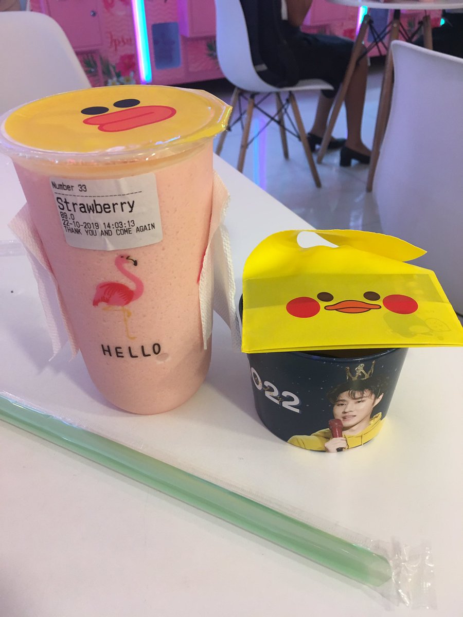 infinityhun's tweet photo. Thankyou for bringing this event to MNL @EunEun921 @iKONoona_12_
@dong_iltrash @Haranneso @PrettyBoyTuan
@Nanishlybydysh
Thank you masternim ππ₯°β€οΈ
@BEBLESSED_ @hb_oneandonly
#oneandonlyHB
#HANBINNA131RTHDAYPA #ForOneandOnly131 https://t.co/L6XF8Jf5Lx