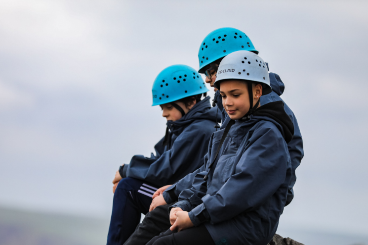 OBlomfield_OBT's tweet photo. @YoungDevon @suptmattlawler @Mr_John_Harvey_ @ExeterCollege @devoncf @VOYCDevon @AndrewSaywell @Devon_Hour @paddy_kinsella @CornwallSEGM We also have funding for our 7-day adventures for 11-19 year olds through the @OutwardBoundUK #AdventureFund - apply to us directly online here: https://t.co/9UWepH8JGg #outwardboundUK #summercamp https://t.co/e39YuGJWat