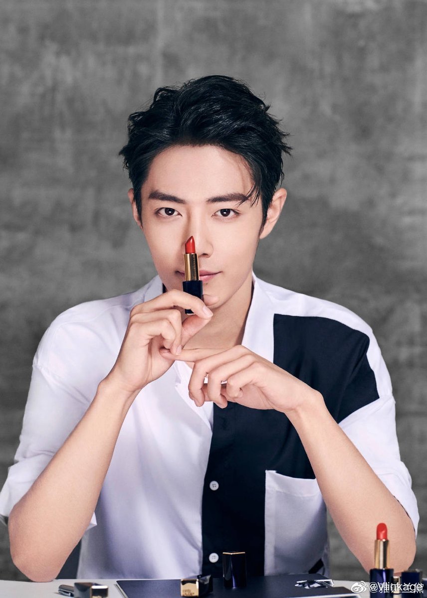 ван ибо и сяо чжань вк. сяо чжан. шон сяо актёр. шон сяо. шон сяо.