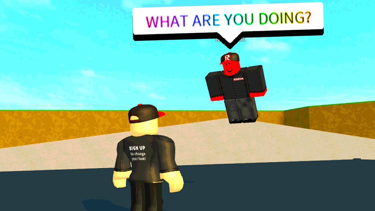 Kidnapping People Roblox Admin Commands