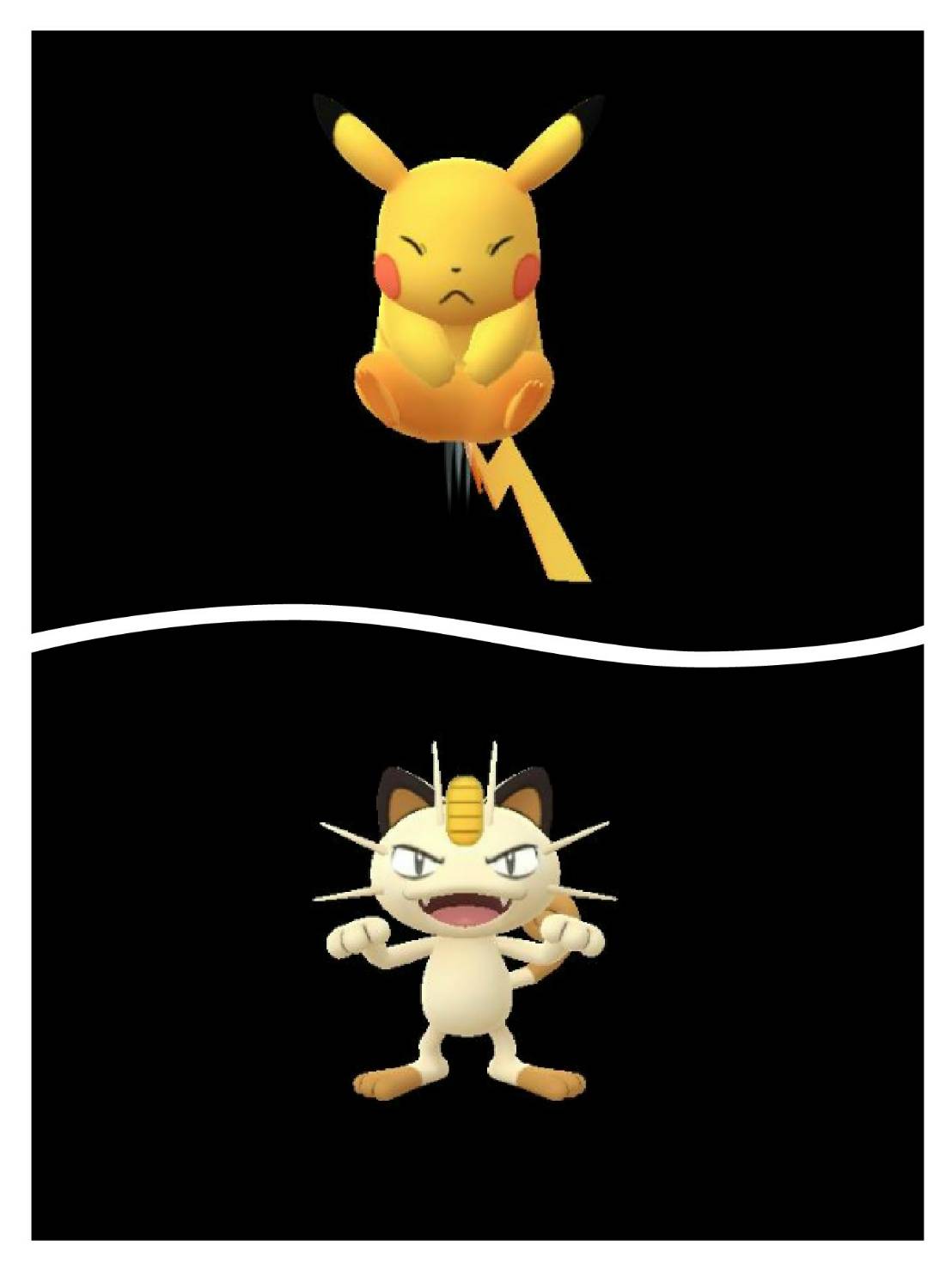 燐佳 闘病垢 ツイプロ必読 そういえば ピカチュウってねずみポケモンじゃん ニャースは ばけねこポケモンじゃん ネコがネズミ追いかけてるアニメのトムとジェリーのポケモンバージョンだったってみんな知ってた 笑 ポケモン ピカチュウ