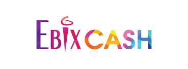 DReporterIndia's tweet photo. #RobinRaina, President & CEO, #EbixInc and #EbixCash has said that EbixCash Travel will be taking over all the inbound holiday business of #CoxAndKings and the company has got the former COO of Cox & Kings, JP Singh on board for that, who will also lead one of the divisions. https://t.co/m2Cp0xysSk