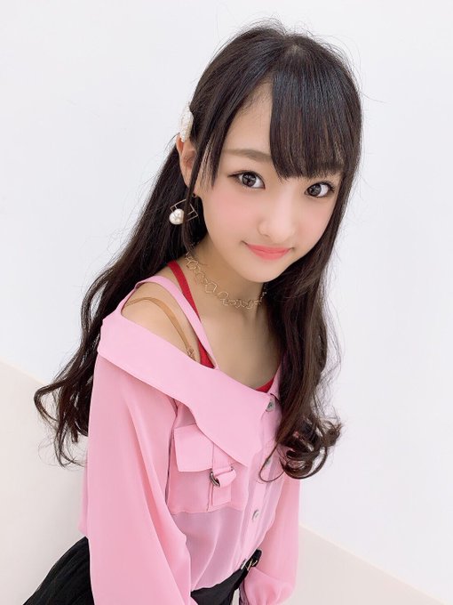 Twitterのコスプレ画像21