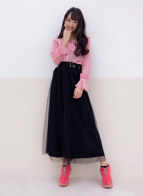 Twitterのコスプレ画像18