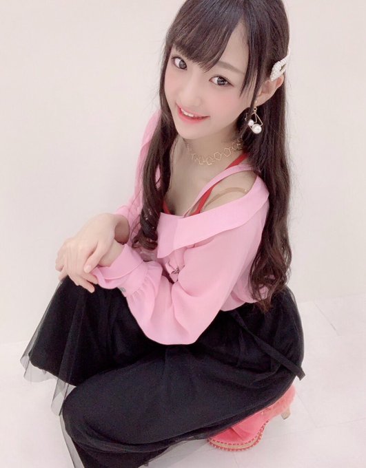 Twitterのコスプレ画像20