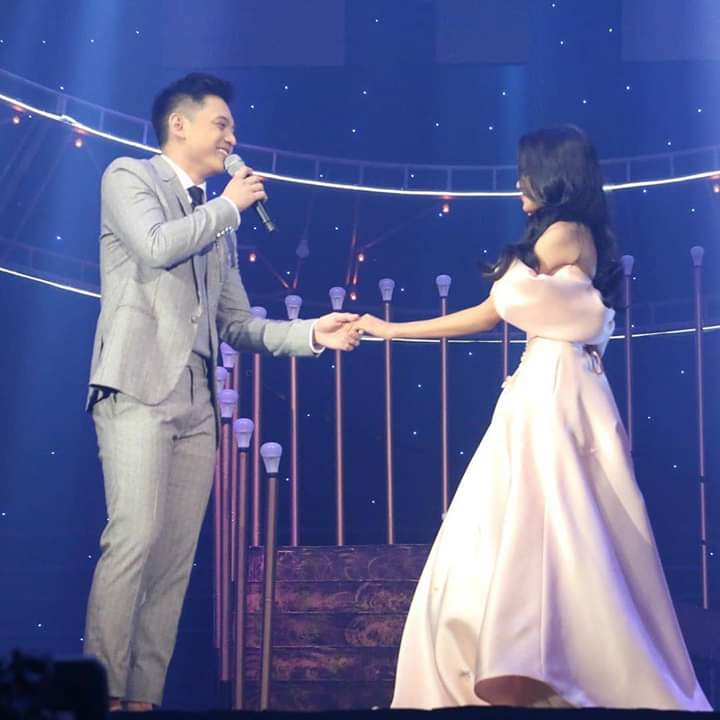 jezza_louise's tweet photo. 😍💕
@zephanieodhene @JeremyGlinogaFC https://t.co/RAWUEjFHLx
