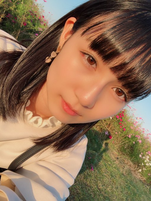 今村麻莉愛のTwitter画像30