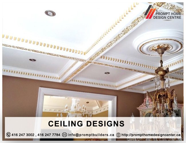 promptbuilder's tweet image. Add an #enticing #castle-like grace to your rooms by adorning it with #celing #designs. Have you ever noticed the edges of rooms or an #architectural #artifice and wondered its excellence? bit.ly/2L76LNV

#homeimprovement #interiordesign #walldesign #moldings