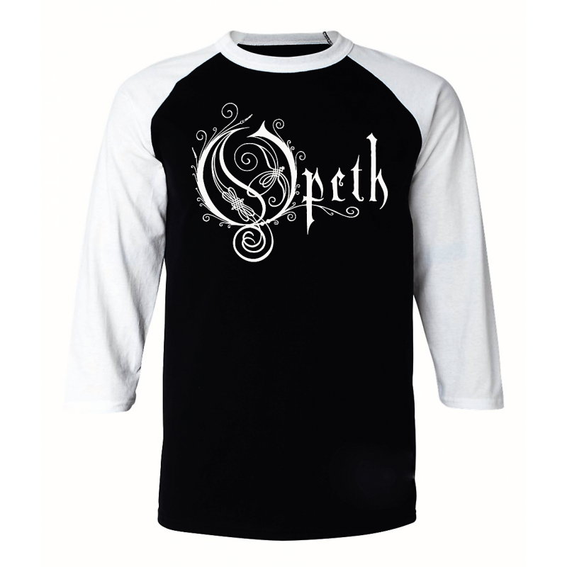 opeth t shirt india