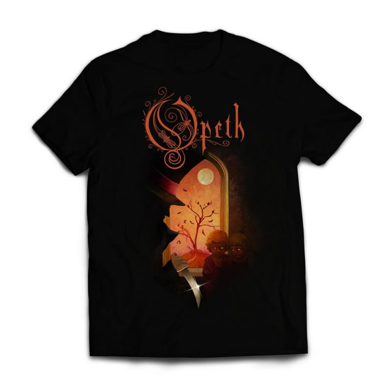 OfficialOpeth's tweet photo. Official Opeth India Tour Merchandise now available at @HeadbangerMerch! 

The same range will be sold at Opeth's upcoming performance at the Bacardi @NH7 Weekender Festival.

Click to order: https://t.co/stv8iVeBOw https://t.co/VLu0JffWak