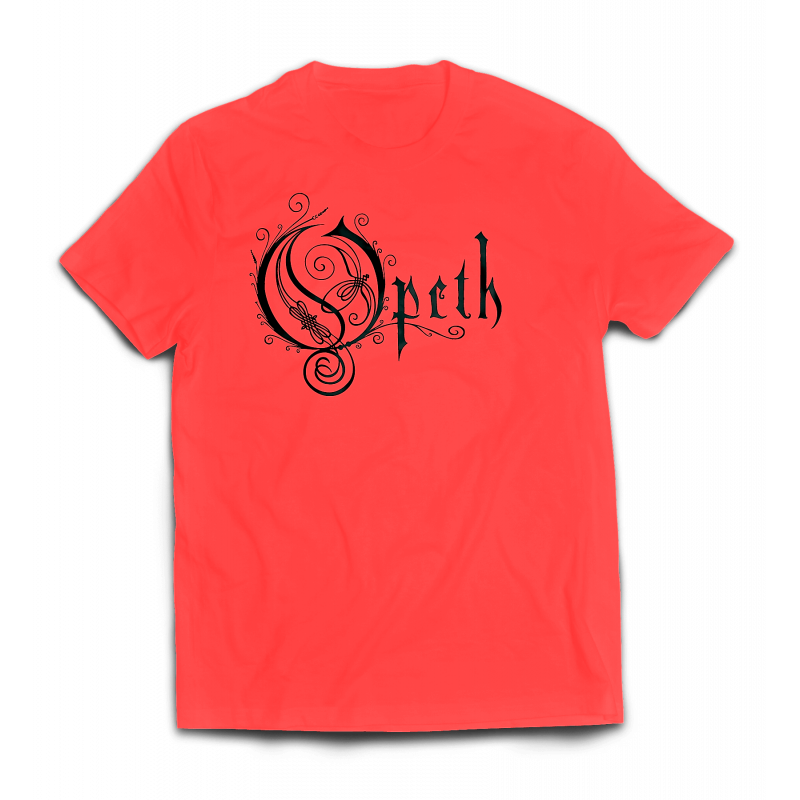 OfficialOpeth's tweet photo. Official Opeth India Tour Merchandise now available at @HeadbangerMerch! 

The same range will be sold at Opeth's upcoming performance at the Bacardi @NH7 Weekender Festival.

Click to order: https://t.co/stv8iVeBOw https://t.co/VLu0JffWak