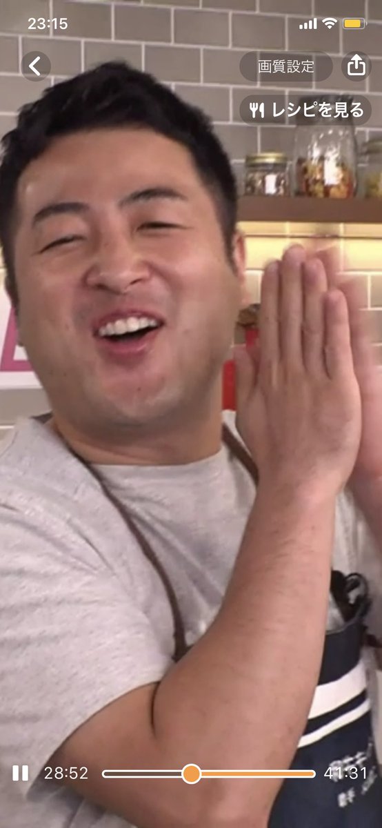 なつみ 水田さんが旦那さんだったら 毎日笑わせてくれるだろうなー 毎日たのしそう 結婚したら 幸せエピソード沢山聞きたい笑 水田信二 和牛