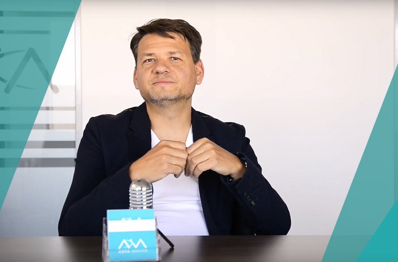 Firmenwagen mit privater Nutzung– klingt auf den ersten Blick verlockend, hat jedoch auch seine Tücken! Steuerberater Karsten Lorenz erklärt Ihnen im aktuellen MehrWERT Video, welche Tücken damit gemeint sind und wie Sie am besten damit umgehen.

youtu.be/IckJKMyusPo