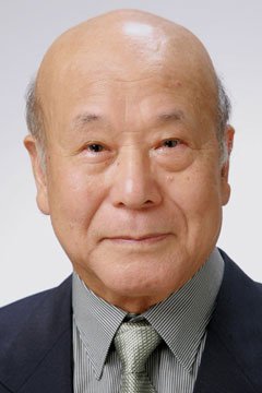 O Xrhsths 神月乙桜 かみづきさくら ありんす Sto Twitter 重大発表 その二 次回宴 ライブ より 語り部 ナレーション が追加 語り部は久保晶 役者歴六十年以上の名俳優 ショムニの社長役 大河ドラマ いだてん にも出演 希楽星hp T Co E5lkfhwgjg 久保
