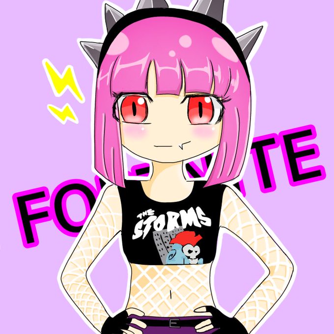 パワーコードのtwitterイラスト検索結果 古い順