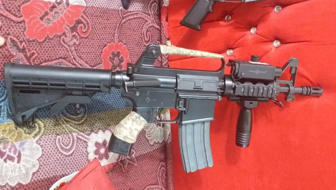 Cᴀʟɪʙʀᴇ Oʙsᴄᴜʀᴀ tweet media