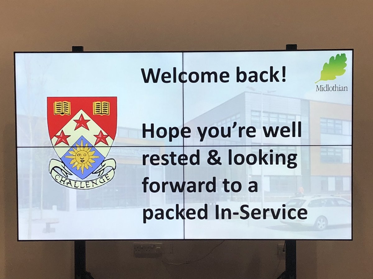 Mr_CJWilson's tweet photo. Enjoyed presenting at the Reading Moderation session this morning as part of the in-service programme for @mideduteam. Lots of conversation. collaboration and sharing practice. #moderationcycle #LTAcycle https://t.co/v9z2zo4Usu