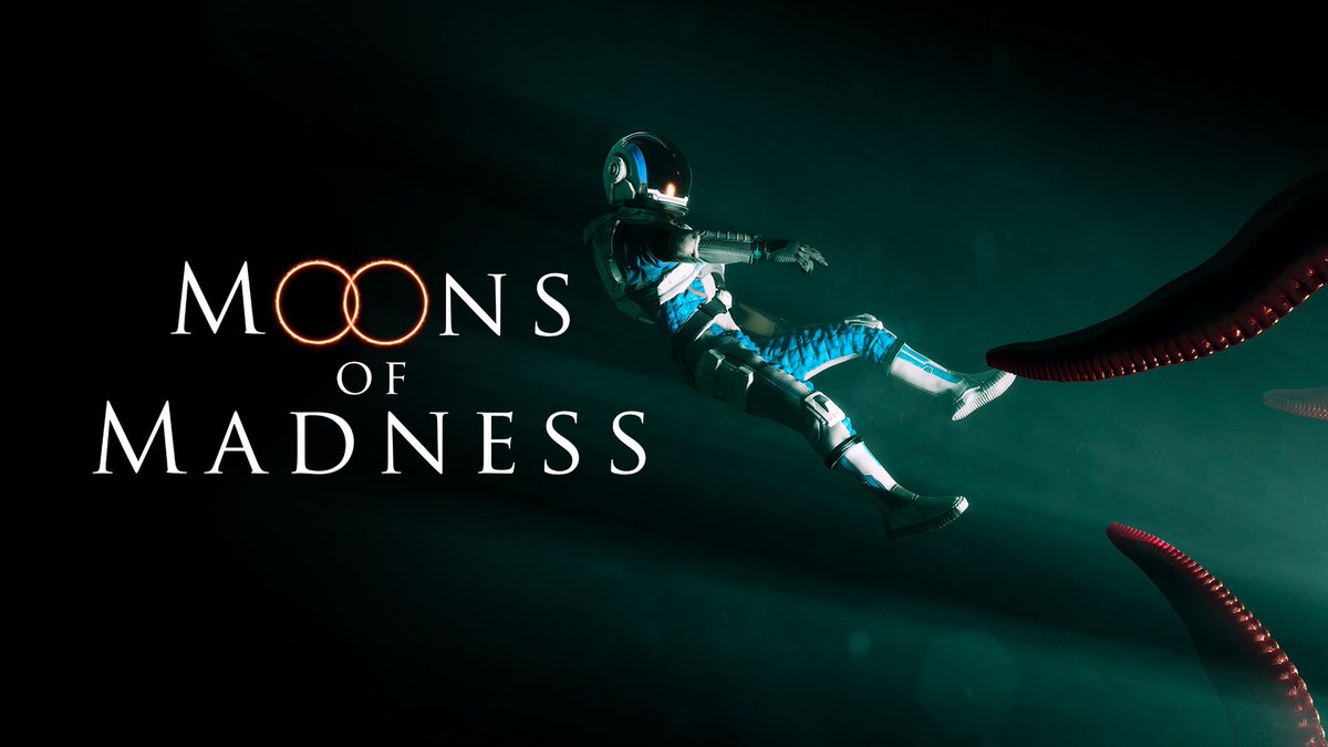 FireRatGaming's tweet photo. #moonsofmadness tonight. Eeek! https://t.co/wlH7rvXzQK