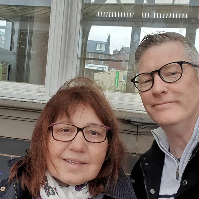 Away we go ift.tt/2PaZNv4