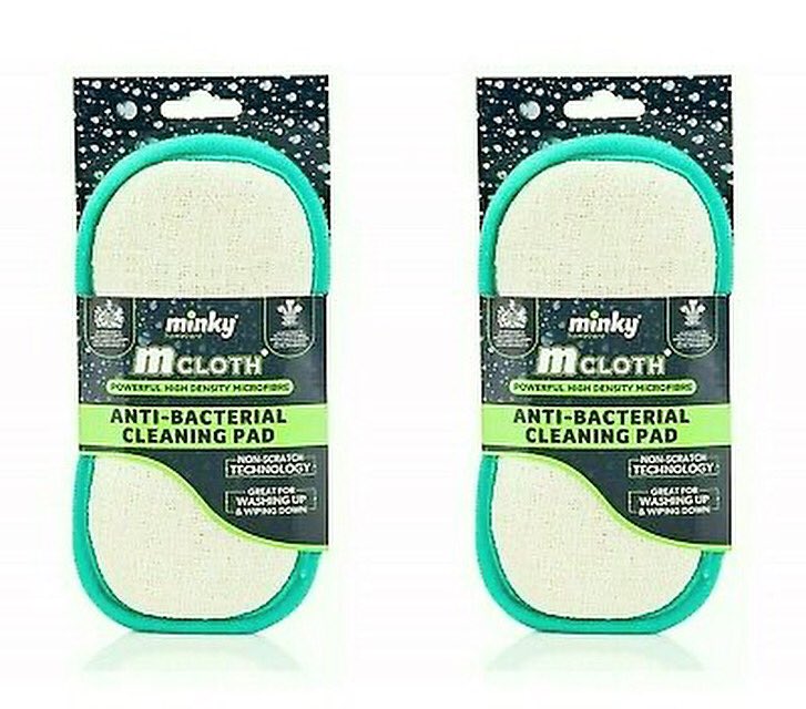 AimiM83's tweet image. This #checkemtuesday is dedicated to @mrshinchhome and her pal the Minky cloth (who’s not on Twitter!) Mrs hinch kindly raised awareness of @CoppaFeelPeople. So while you wipe your window or scrub your sink check those boobs!