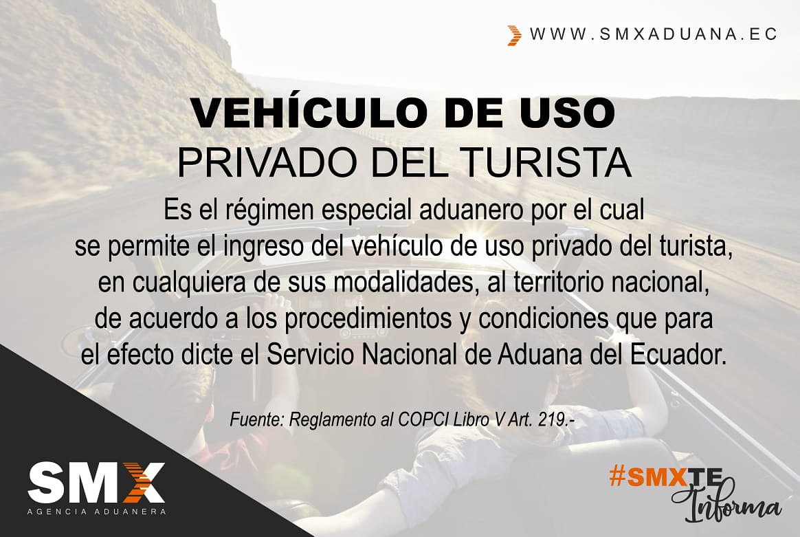 SMXaduana's tweet photo. 🛃 Si vas a cruzar la frontera con tu vehículo toma en cuenta lo siguiente #SMXteinforma #ComercioExterior https://t.co/LqRSlmjpV2