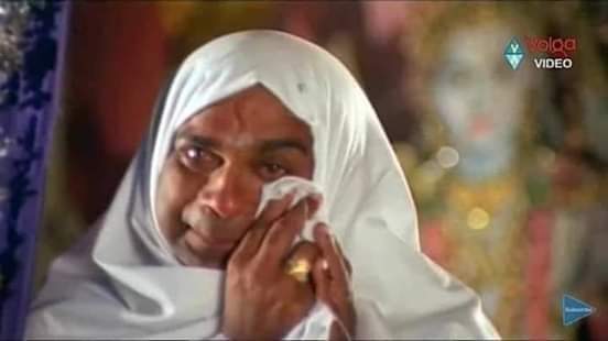 RRR Movie on Twitter: "That was FAAASTTT!!!! Thank you 100K followers :)  🙏🏻 #RRR 🔥🌊 https://t.co/EIP3PRz5jk" / Twitter