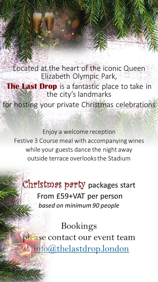 #marketentry #internationaltrade  
<a href="/TheLondonEye/">The London Eye</a> <a href="/WOWisGlobal/">WOW - Women of the World</a> <a href="/BBCWomansHour/">BBC Woman's Hour</a> #ParkChampion #volunteers <a href="/UCLEngage/">UCL Engagement Team</a> #ridetheslide #OrbitEyeView <a href="/KensingtonKCVO/">Prince Harry</a> <a href="/EventNewsBlog/">Event Industry News</a>
#eventprofs @eventtechawards #ETAwards19 
<a href="/eventtechlive/">Event Tech Live</a> #ETL19 <a href="/lmm_uk/">Last Minute Musicians</a> <a href="/ElmsEstatesE2/">Elms Estates</a>
<a href="/vac_conference/">VAC Conference</a>