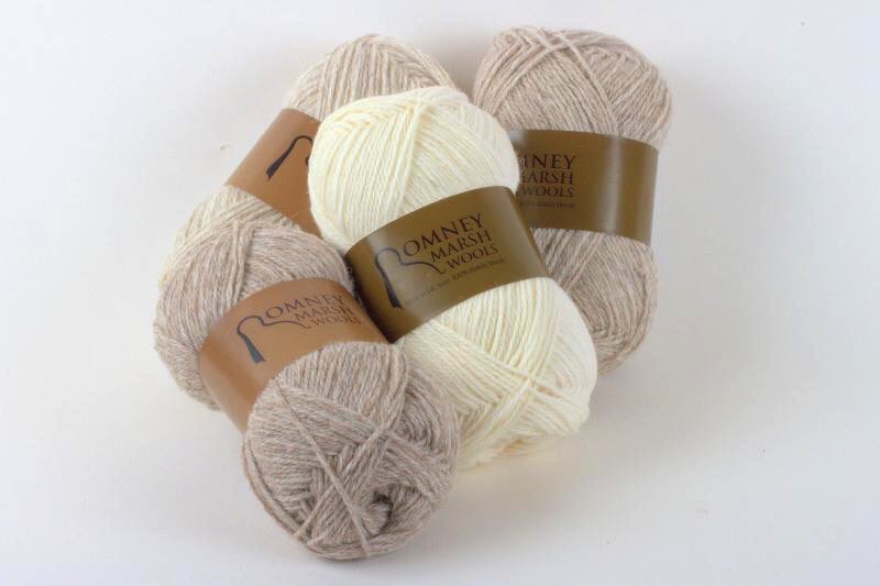 Romneymarshwool's tweet photo. Our full range is available to buy online for home delivery at https://t.co/GAfAHys126 

#yarn #yarnaddict #romneywool #romneyyarn #merino #merinowool #merinoyarn https://t.co/yB1dqwrajH