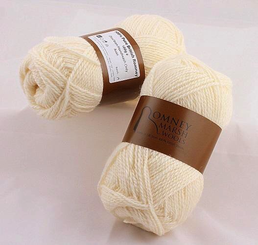Romneymarshwool's tweet photo. Our full range is available to buy online for home delivery at https://t.co/GAfAHys126 

#yarn #yarnaddict #romneywool #romneyyarn #merino #merinowool #merinoyarn https://t.co/yB1dqwrajH