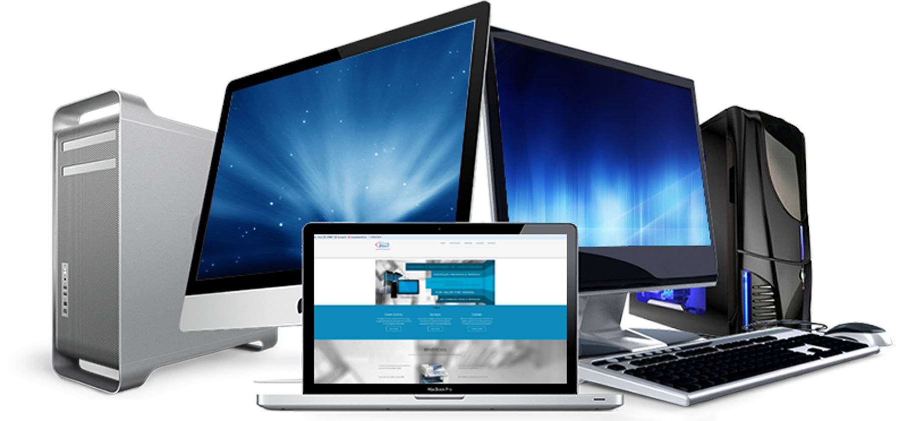 Eco View Smart System on Twitter: